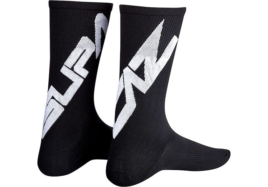 Specialized Tagged Sock Sock