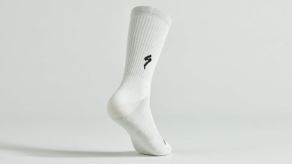 Specialized Cotton Tall Sock