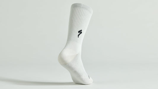 Specialized Cotton Tall Sock