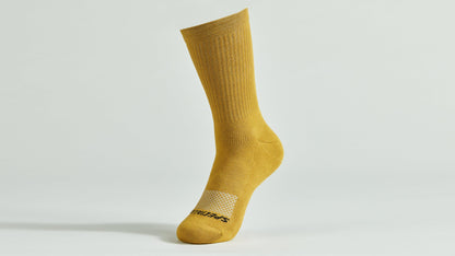 Specialized Cotton Tall Sock