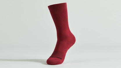Specialized Cotton Tall Sock