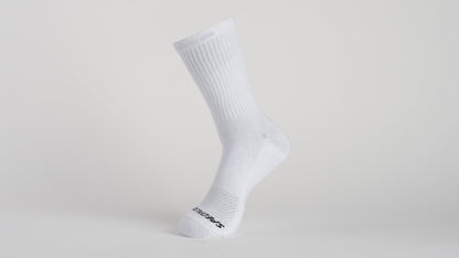 Specialized Cotton Tall Sock