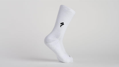 Specialized Cotton Tall Sock