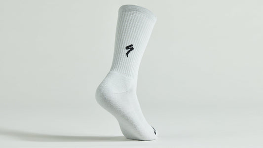 Specialized Merino Midweight Tall Sock