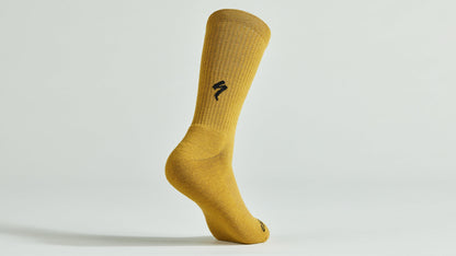 Specialized Merino Midweight Tall Sock