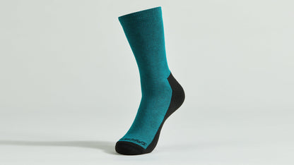 Specialized Primaloft Lightweight Tall Sock
