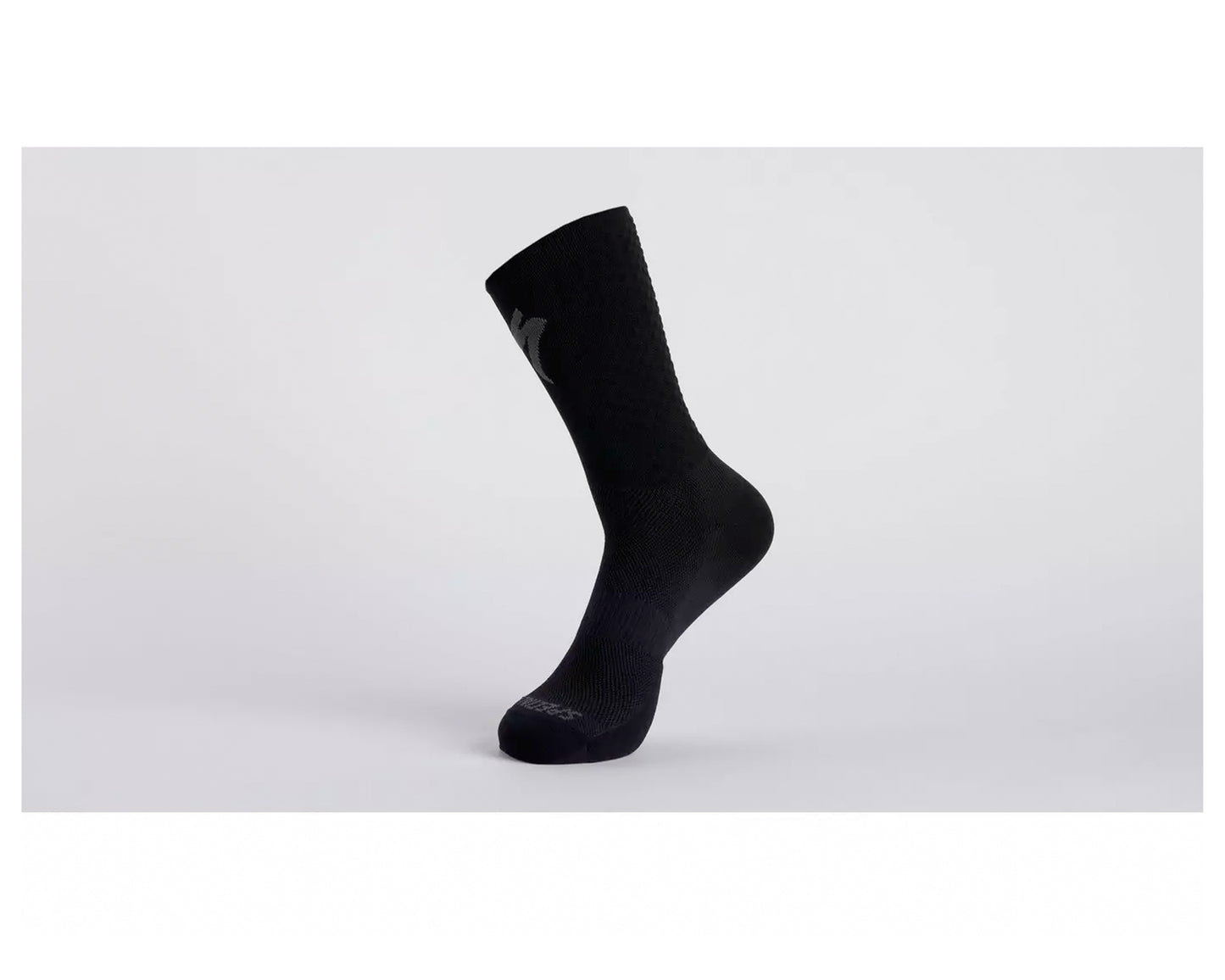 Specialized Knit Tall Sock