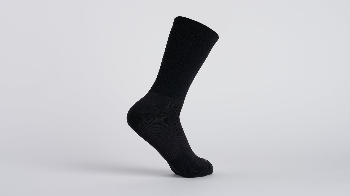 Specialized Knit Tall Sock