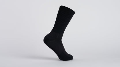 Specialized Knit Tall Sock