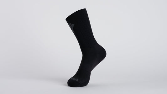 Specialized Knit Tall Sock