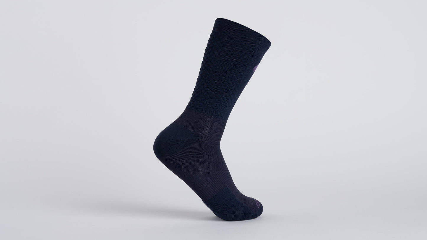 Specialized Knit Tall Sock