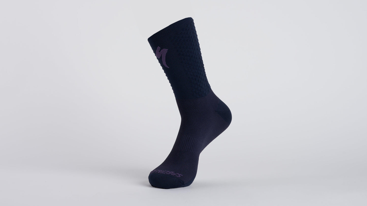 Specialized Knit Tall Sock
