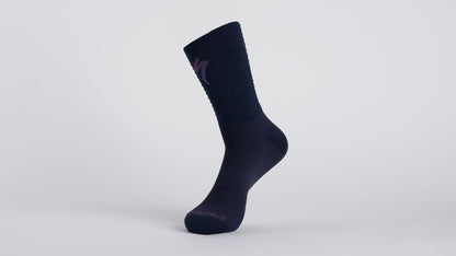 Specialized Knit Tall Sock