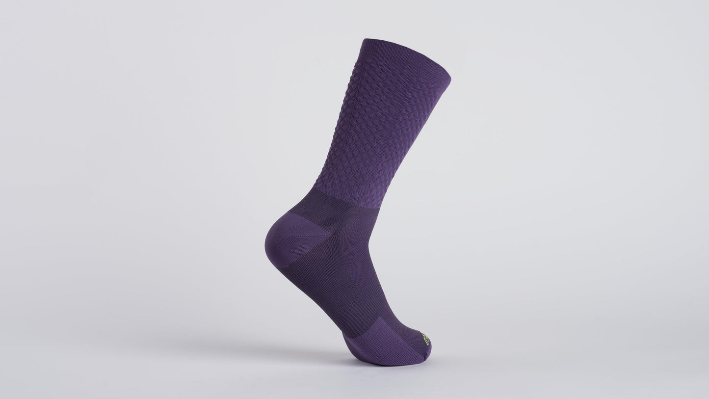 Specialized Knit Tall Sock