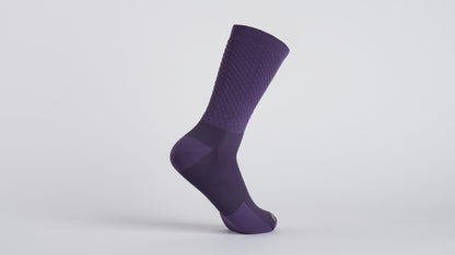 Specialized Knit Tall Sock