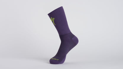 Specialized Knit Tall Sock