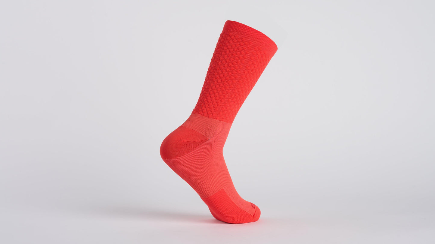 Specialized Knit Tall Sock