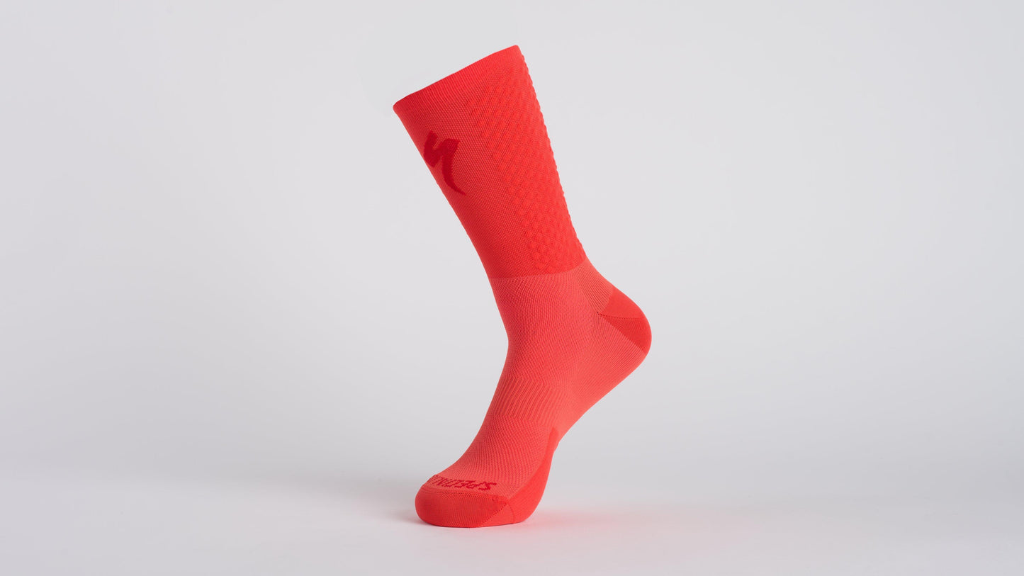 Specialized Knit Tall Sock