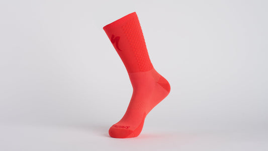 SPECIALIZED Specialized Knit Tall Sock