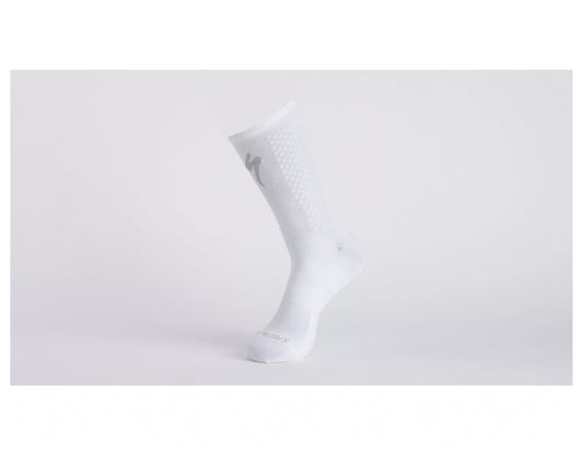 Specialized Knit Tall Sock