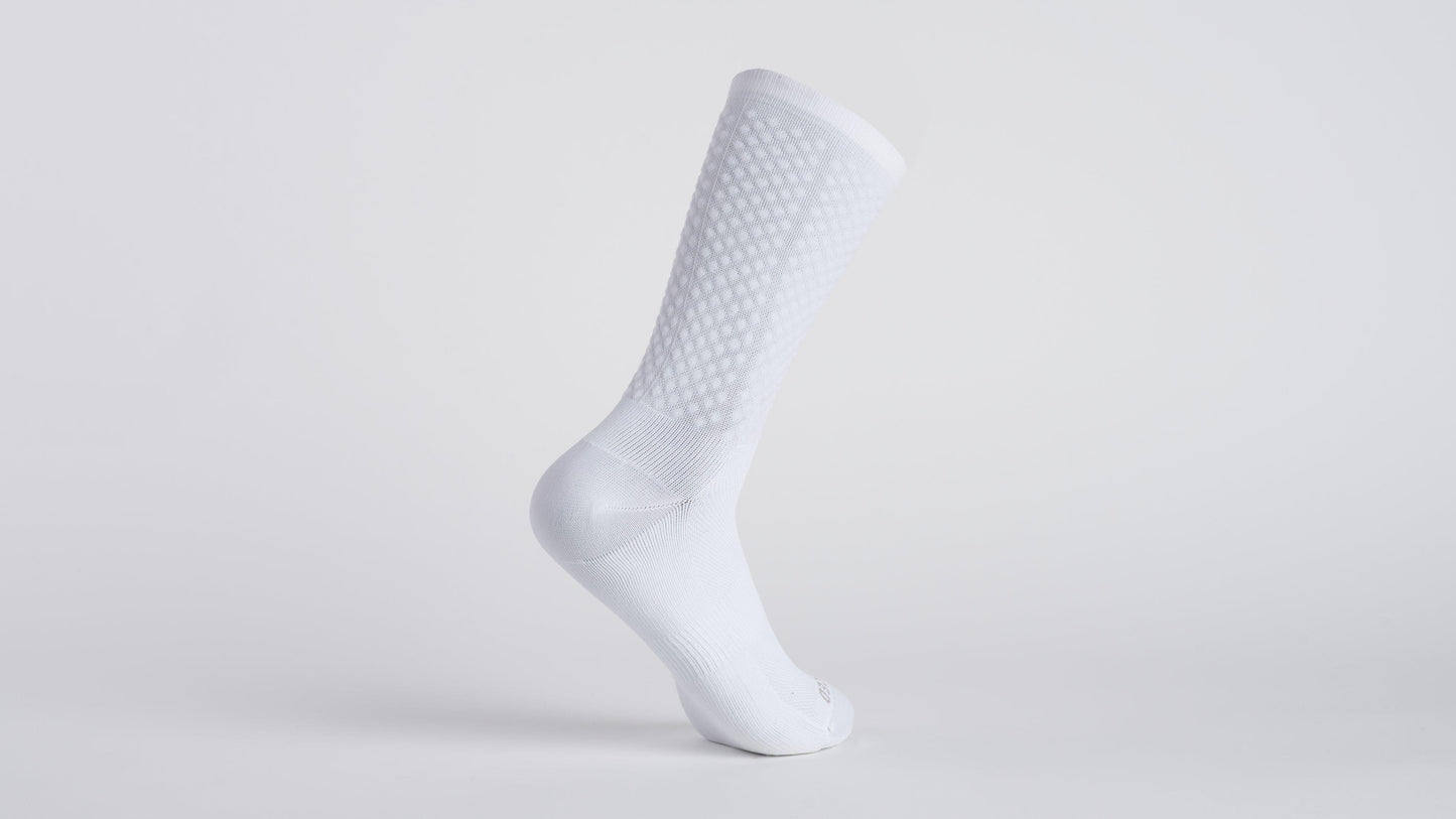 Specialized Knit Tall Sock