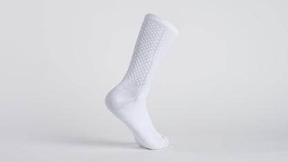 Specialized Knit Tall Sock