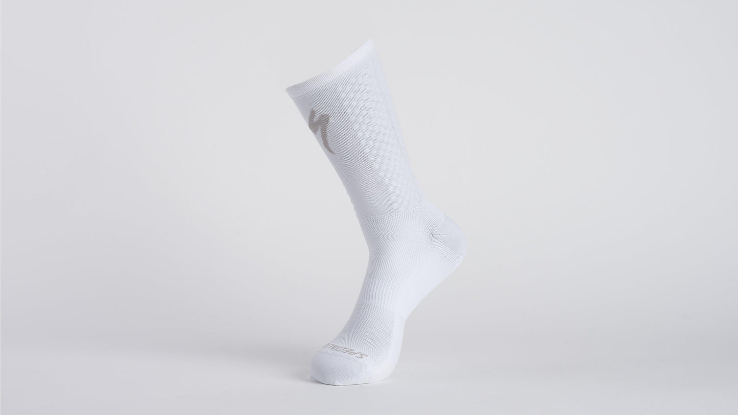 Specialized Knit Tall Sock