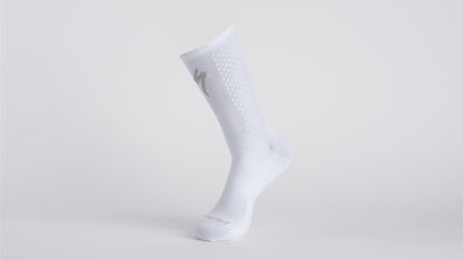 Specialized Knit Tall Sock