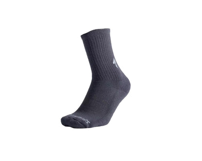 Specialized Merino Midweight Tall Sock
