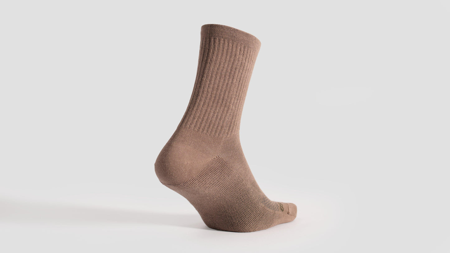 Specialized Cotton Tall Socks