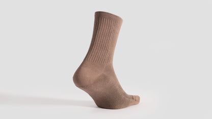 Specialized Cotton Tall Socks
