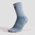Glacial / Cast Blue