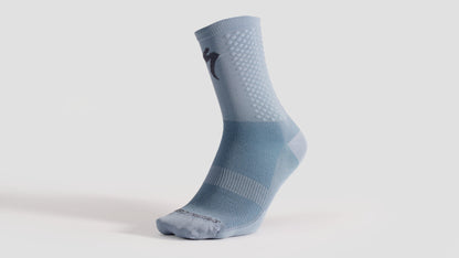 Specialized Knit Tall Socks