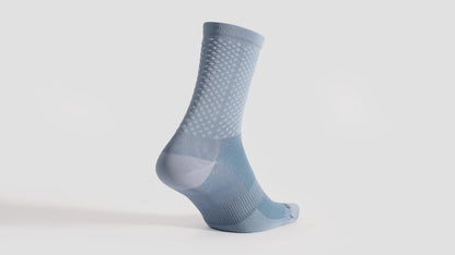Specialized Knit Tall Socks