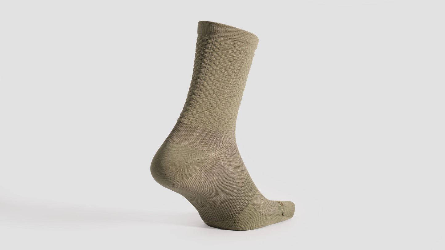Specialized Knit Tall Socks
