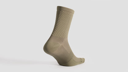 Specialized Knit Tall Socks