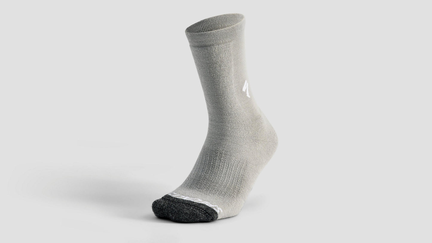 Specialized Merino Deep Winter Tall Sock