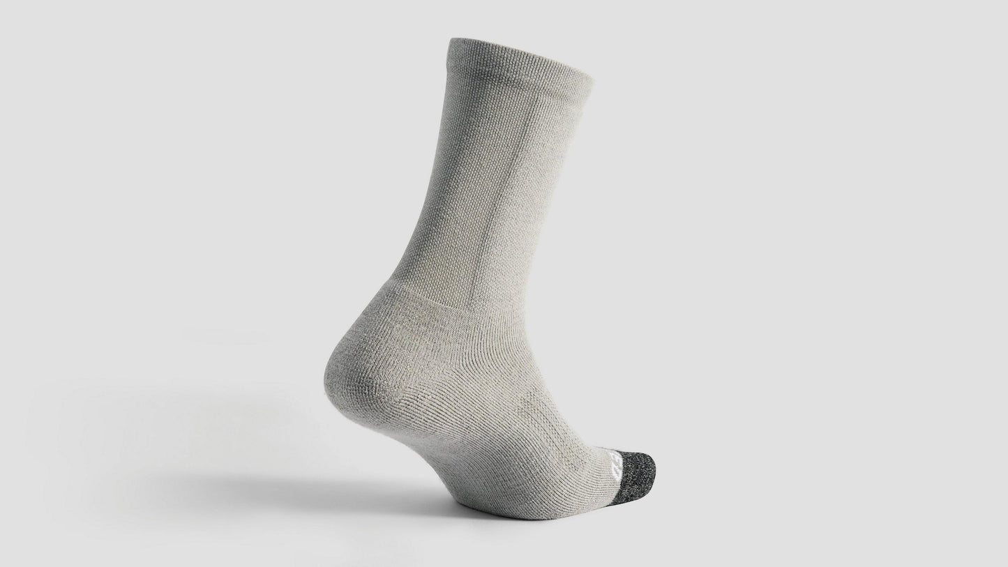 Specialized Merino Deep Winter Tall Sock