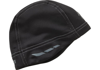 Specialized Therminal Head Warmer Hat