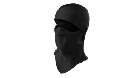 Specialized Element Balaclava