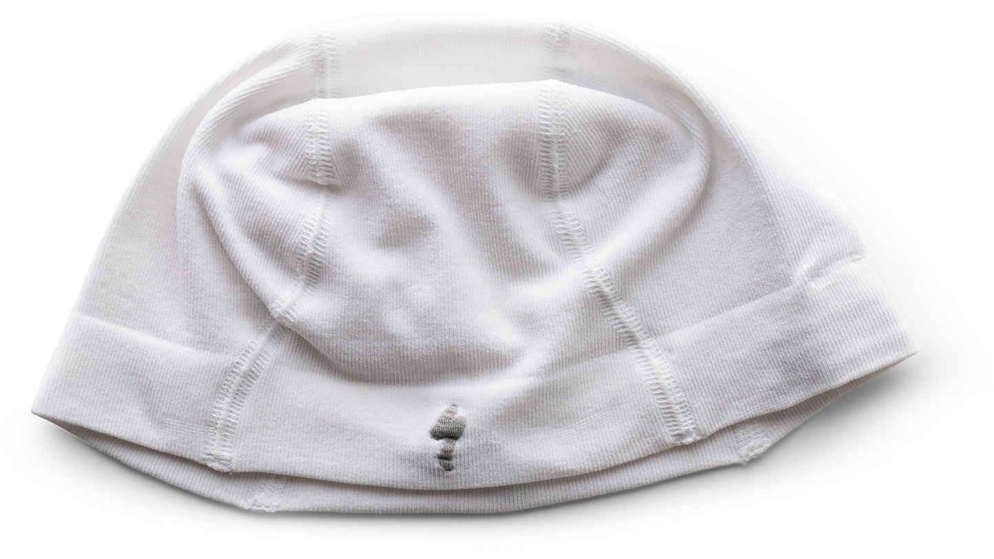 Specialized Deflect Uv Engineered Beanie Hat