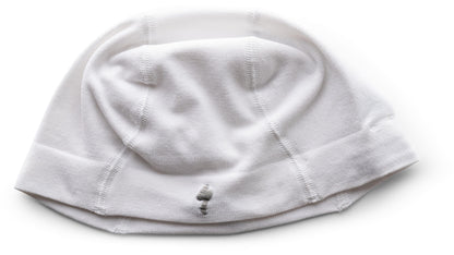 Specialized Deflect Uv Engineered Beanie Hat