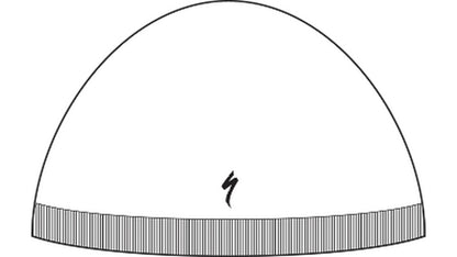 Specialized Deflect Uv Engineered Beanie Hat