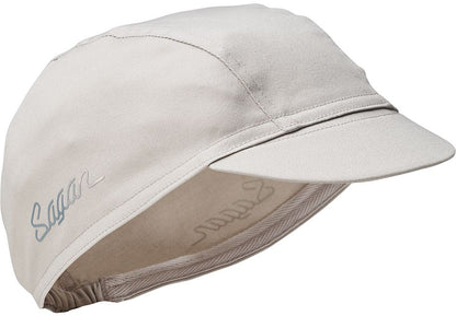 Specialized Podium Hat Cycling Fit Sagan Coll