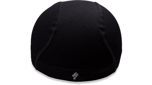 Specialized Deflect Uv Engineered Beanie Hat