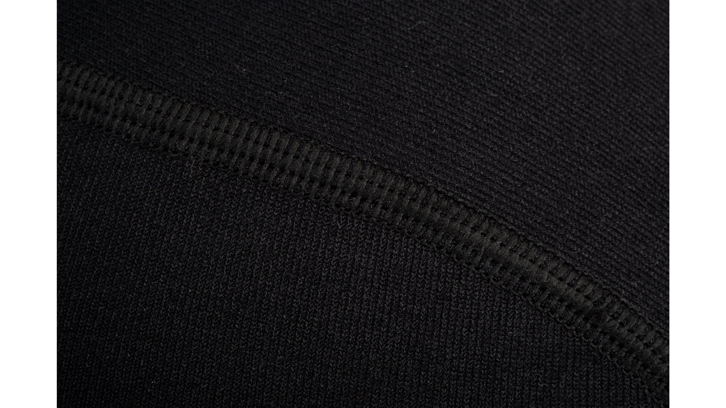 Specialized Deflect Uv Engineered Beanie Hat