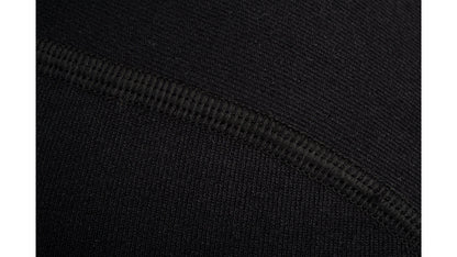 Specialized Deflect Uv Engineered Beanie Hat