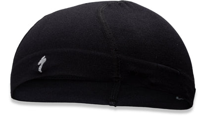 Specialized Deflect Uv Engineered Beanie Hat