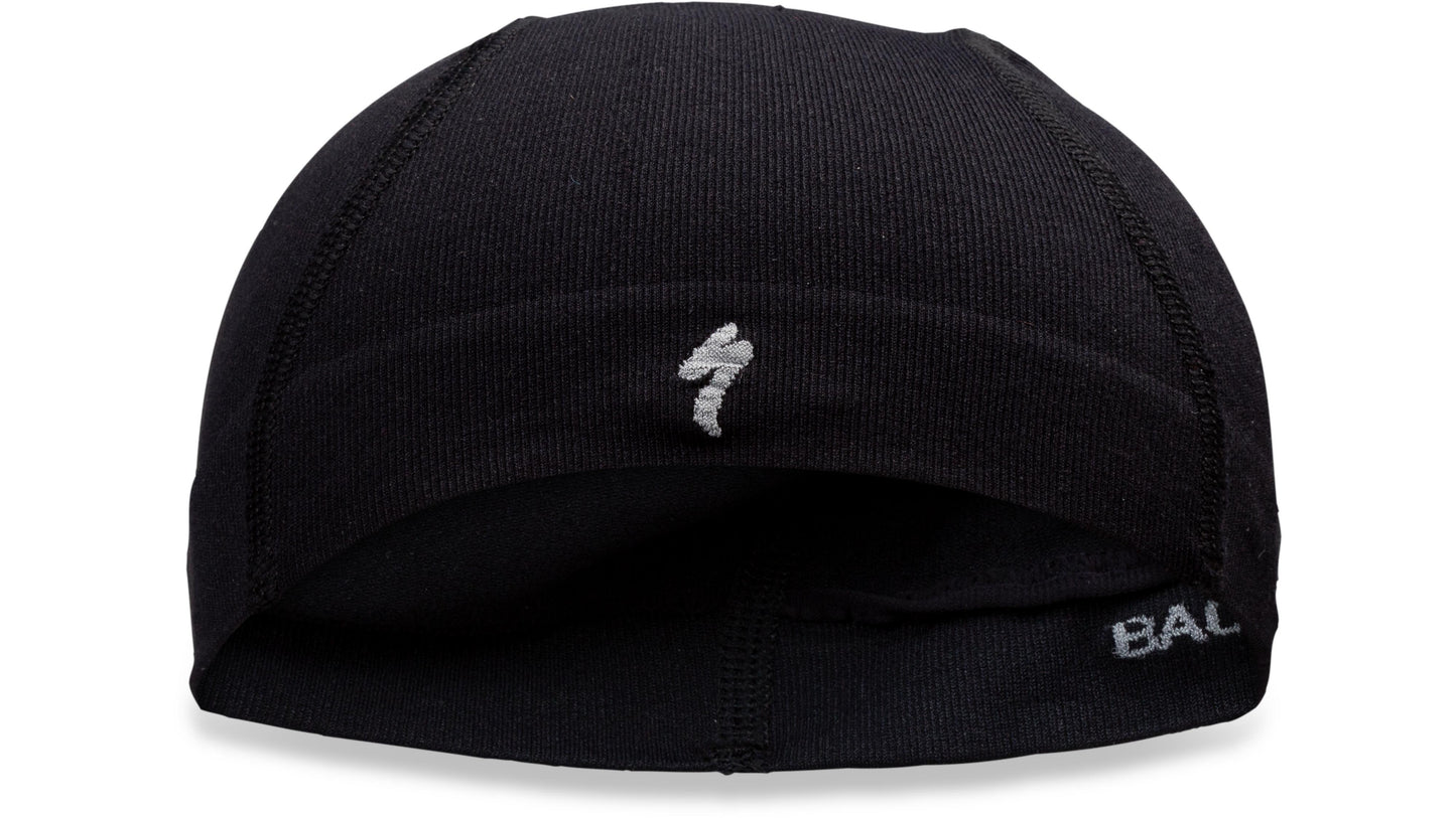 Specialized Deflect Uv Engineered Beanie Hat
