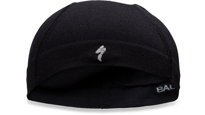 Specialized Deflect Uv Engineered Beanie Hat
